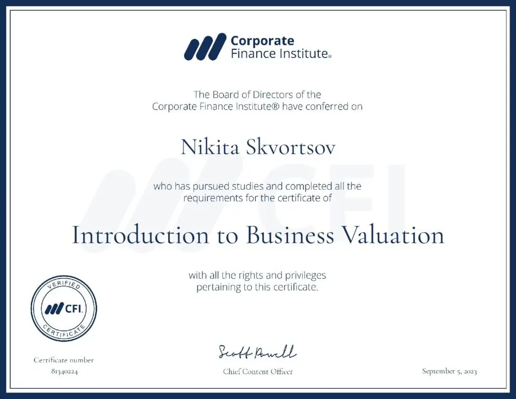 CERT_Intro-to-Business-Valuation-1-pdf-1024x791