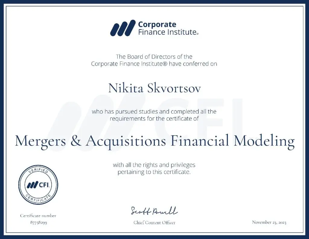 CERT_MA-Financial-Modeling-1-pdf-1024x791