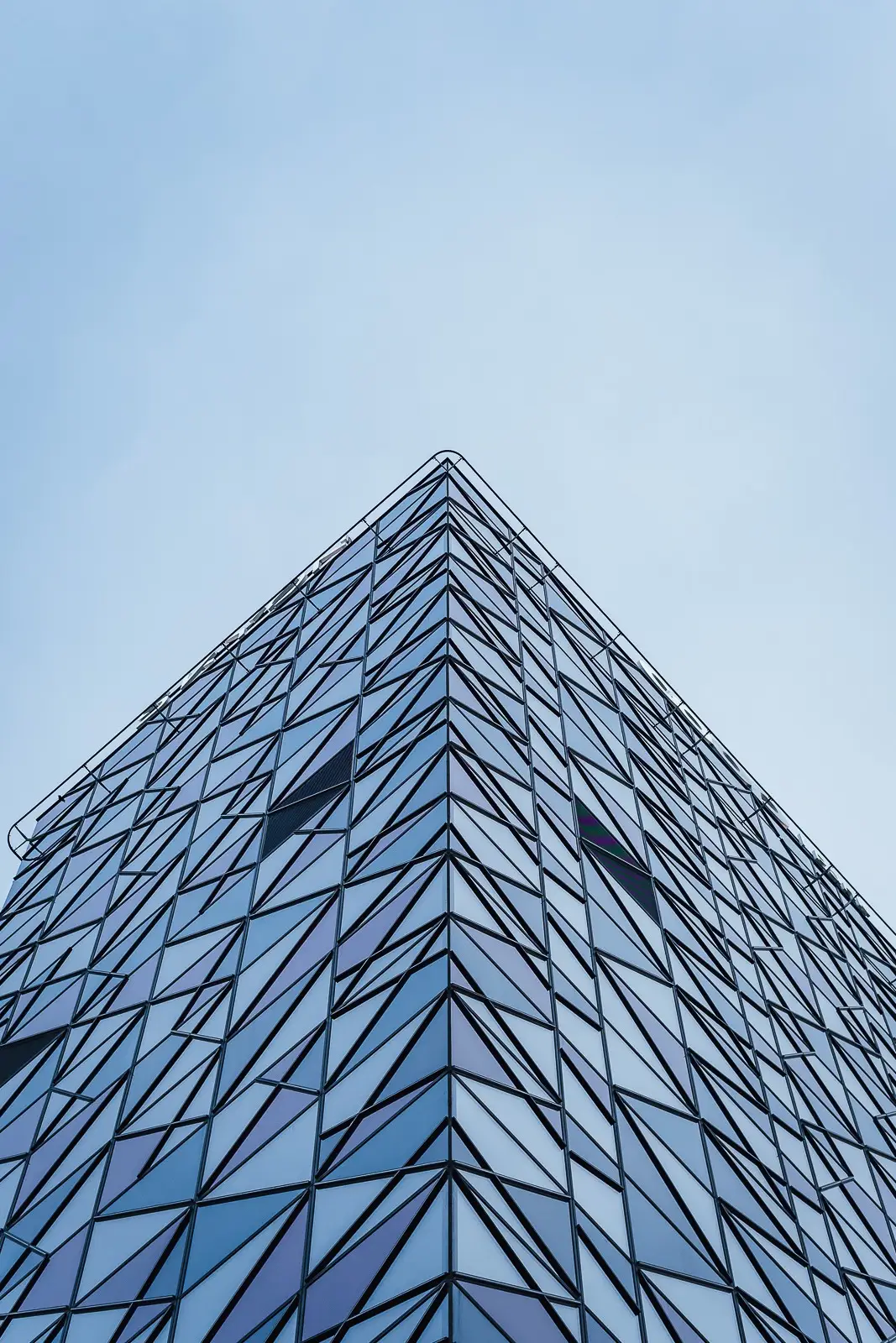 TNL05689-SocialTANIEL