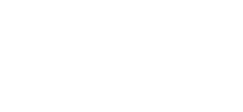Tehing Grupp